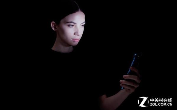 OPPO Find X 3Dṹ⼼