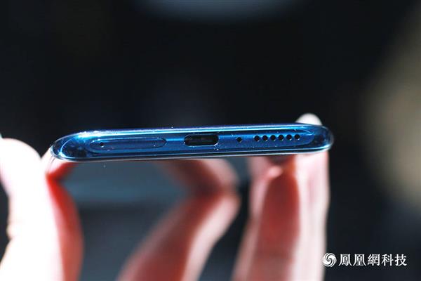 OPPO Find Xֳͼͣ޿+93%ռ