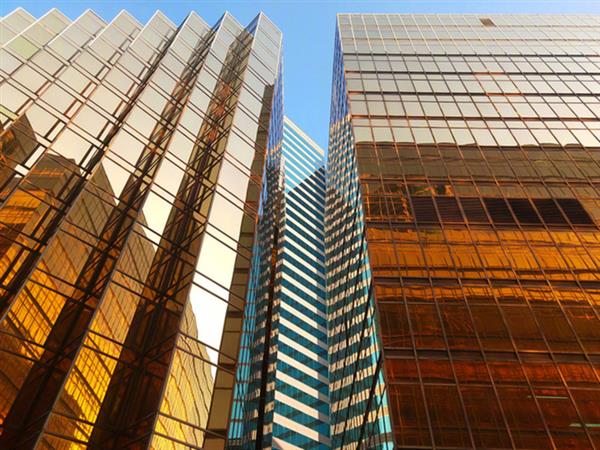 ѧ͹˫ͻ OPPO Find X