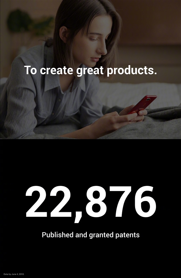 7500ԪOPPO Find XϾһȫ3Dͷ