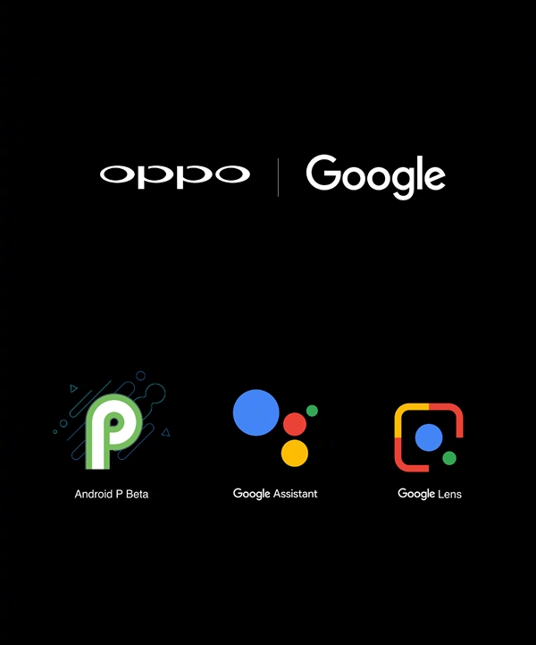 7500ԪOPPO Find XϾһȫ3Dͷ