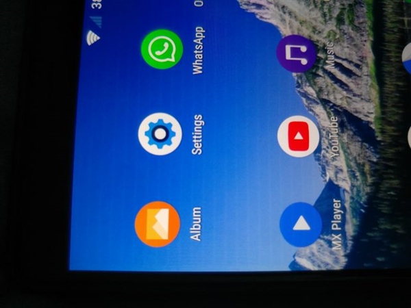 ӦXZ1/XZ2Ļơߵ⣺絼¡Ȼʧ