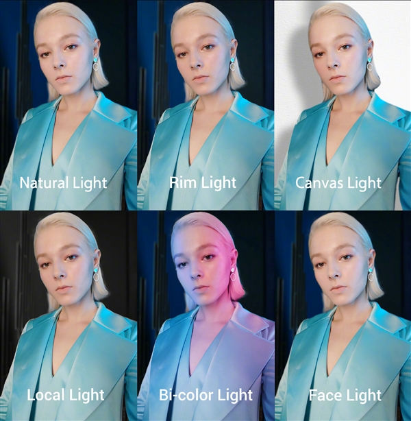 7500ԪOPPO Find XϾһȫ3Dͷ