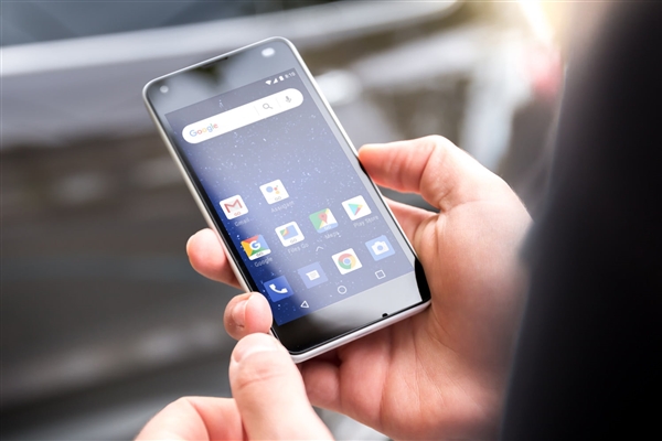 Ϲչ񷢲ȫ򼯳ɶ4GоƬ512MBڴֻҲ