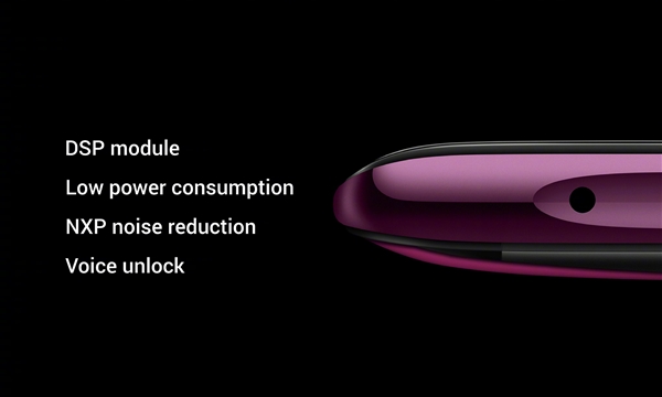 7500ԪOPPO Find XϾһȫ3Dͷ