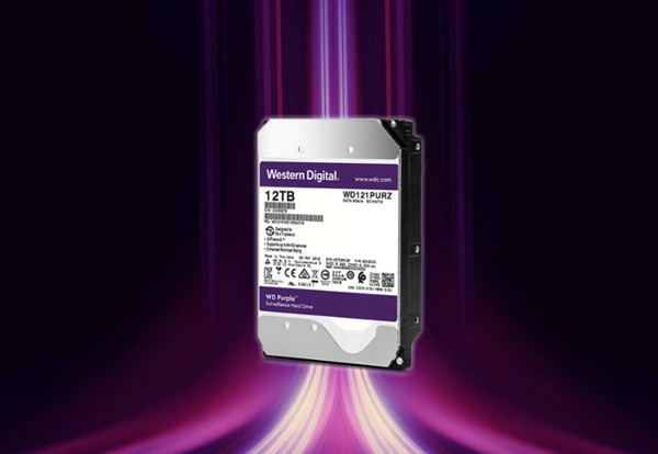 7200ת٣10TB/12TḄŻAI