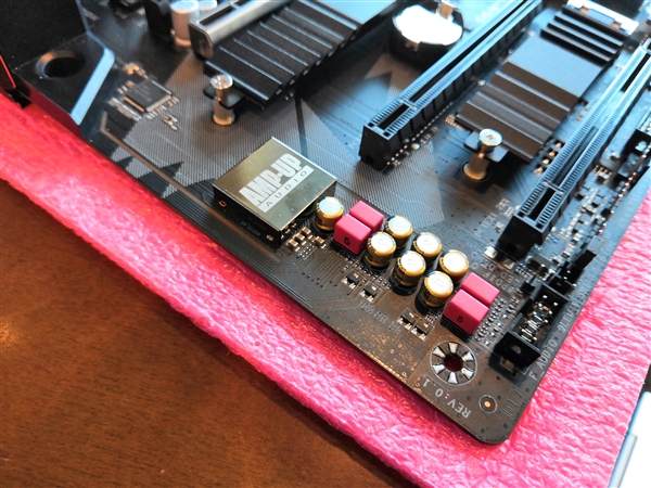 ߶B450壺״ηֵ֧ߴAPU