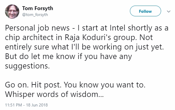 Intel Larrabee֮»ع飡ְԿ