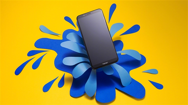 ҫ7C5ȫƽ̨700-999Ԫھ