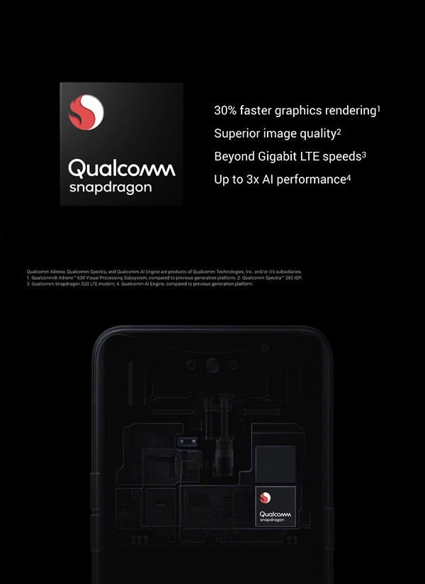 7500ԪOPPO Find XϾһȫ3Dͷ