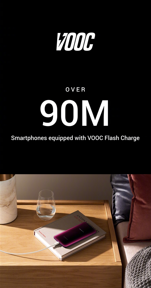 7500ԪOPPO Find XϾһȫ3Dͷ