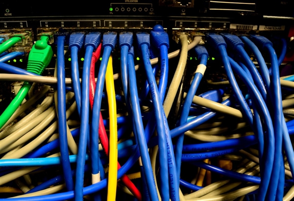 Ųʡ100Mûռȣɹŵһ