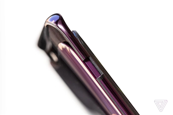 7500ԪOPPO Find XϾһȫ3Dͷ