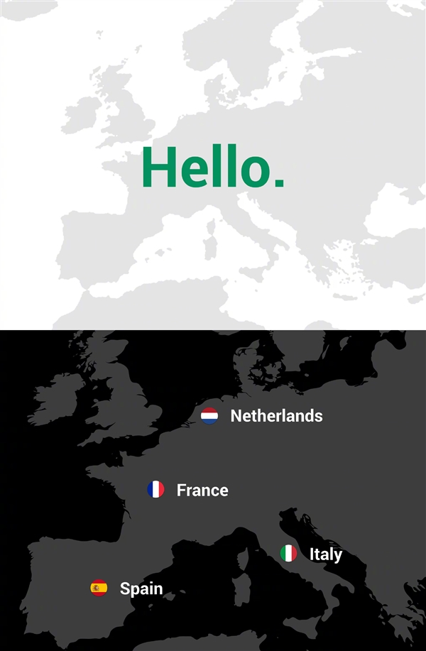 7500ԪOPPO Find XϾһȫ3Dͷ