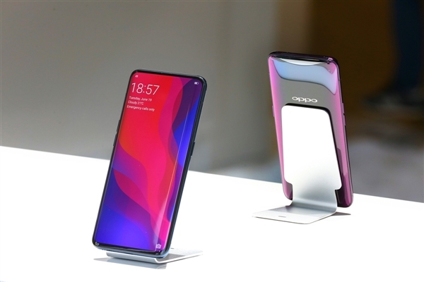 iPXĽOPPO Find X 3Dʶϸ ˢ