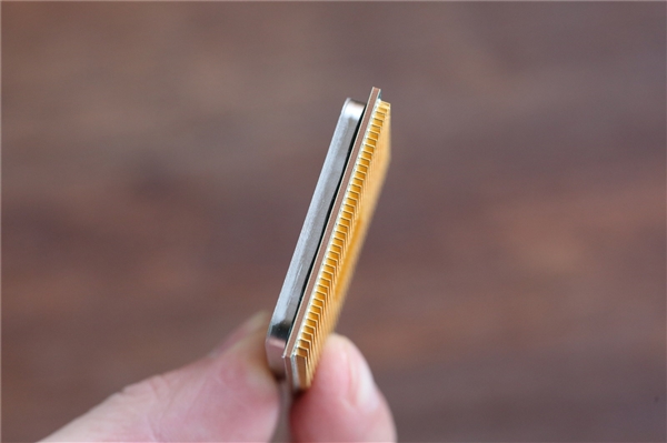 ߶B450壺״ηֵ֧ߴAPU