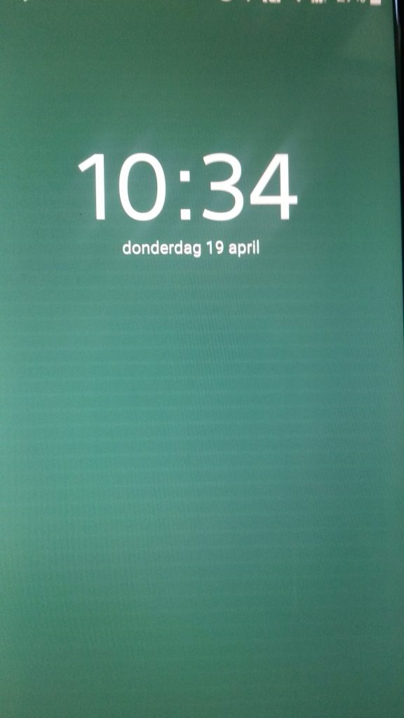 ӦXZ1/XZ2Ļơߵ⣺絼¡Ȼʧ