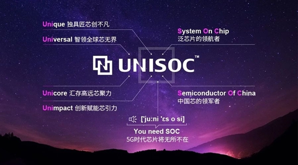 Ϲչ񷢲ȫ򼯳ɶ4GоƬ512MBڴֻҲ