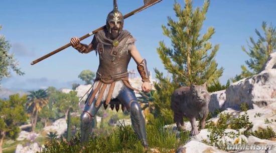 ���̿��������µ����������ع� ���Ϳ��ư���