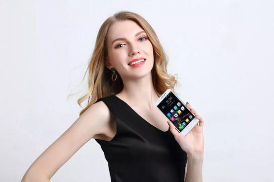 ΢�Ź��ںŸİ���Ϣ��Ҫ��ס�� ������������