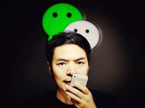 ΢�Ź��ںŸİ���Ϣ��Ҫ��ס�� ������������