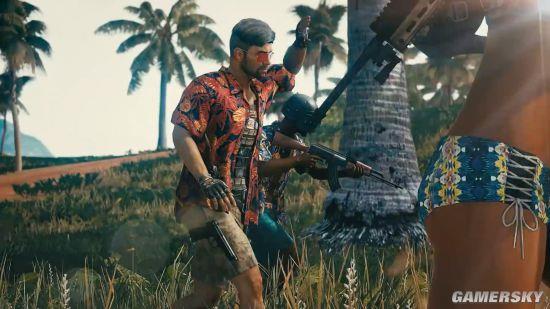 �������������µ�ͼԤ�棺��С�ռ�������̼�ս��