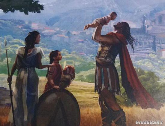 ���̿��������µ����������ع� ���Ϳ��ư���