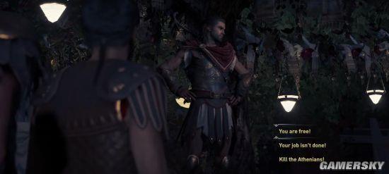 ���̿��������µ����������ع� ���Ϳ��ư���