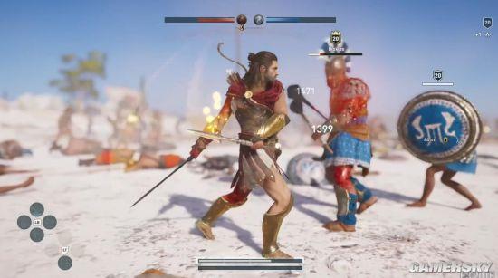 ���̿��������µ����������ع� ���Ϳ��ư���