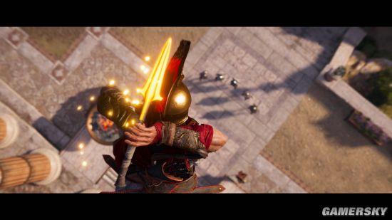 ���̿��������µ����������ع� ���Ϳ��ư���