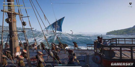 ���̿��������µ����������ع� ���Ϳ��ư���