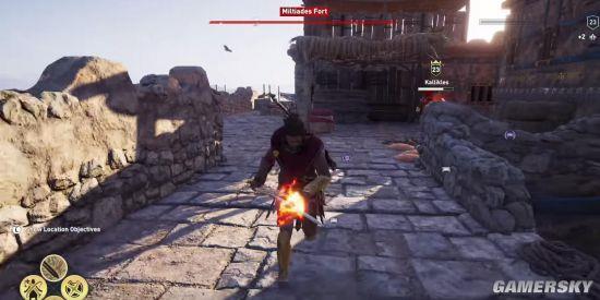 ���̿��������µ����������ع� ���Ϳ��ư���