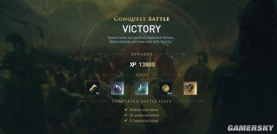 ���̿��������µ����������ع� ���Ϳ��ư���