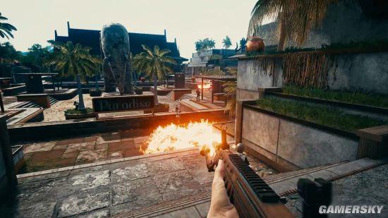 �������������µ�ͼԤ�棺��С�ռ�������̼�ս��