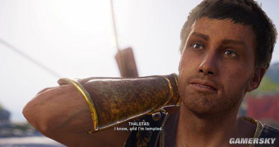 ���̿��������µ����������ع� ���Ϳ��ư���