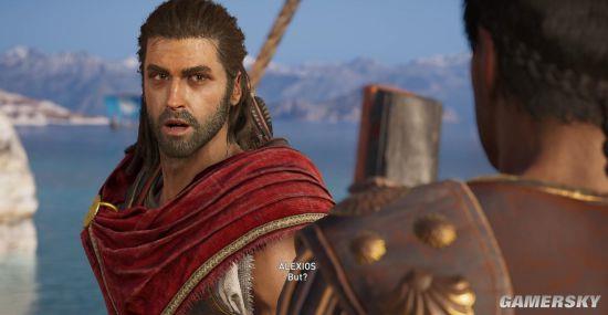 ���̿��������µ����������ع� ���Ϳ��ư���