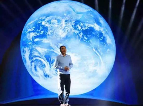 ΢�Ź��ںŸİ���Ϣ��Ҫ��ס�� ������������