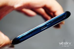 OPPO Find X���֣��������������뵽ȫ����