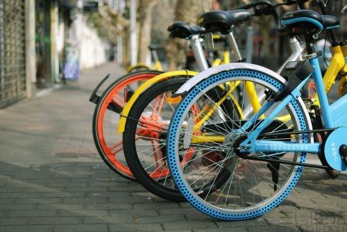 С�Ƴ�����3����2��Ǯ Ħ�ݺ͹����أ�