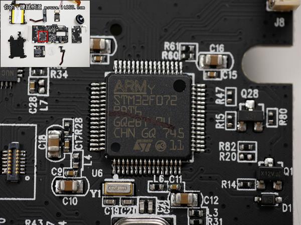 ��Ϸ�������� С����Ϸ�����