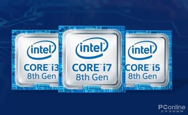 ����3ս���i3�����ż��������ĸ������Լ۱ȣ�