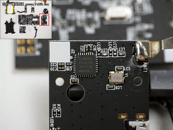 ��Ϸ�������� С����Ϸ�����