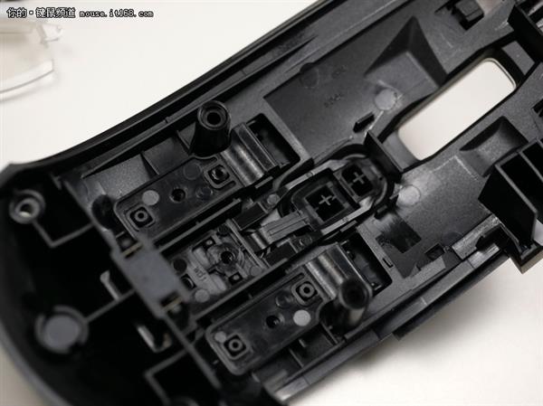 ��Ϸ�������� С����Ϸ�����