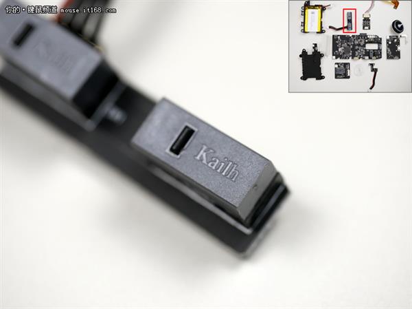 ��Ϸ�������� С����Ϸ�����