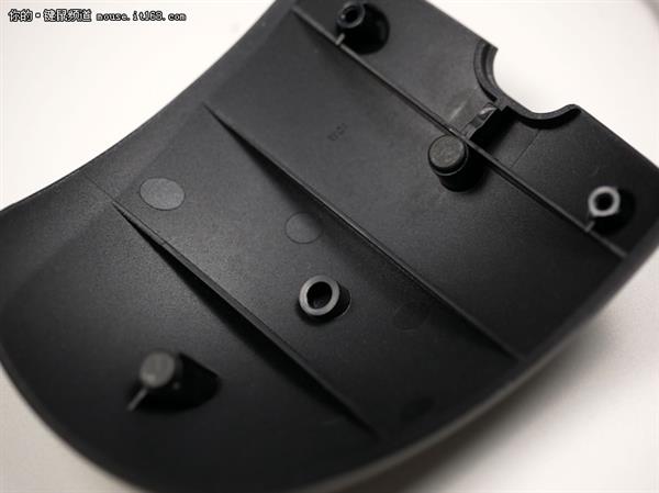 ��Ϸ�������� С����Ϸ�����