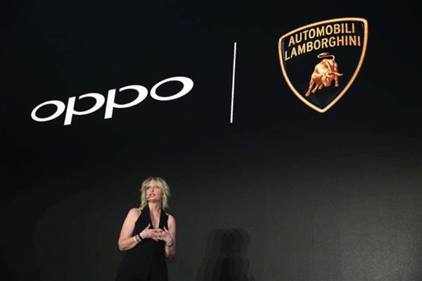 ������������������ OPPOƾ����ʲô��