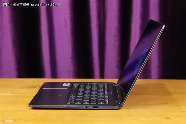 ��������ʼ������ ��˶��370����������