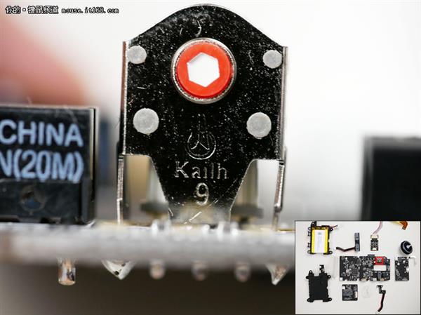 ��Ϸ�������� С����Ϸ�����