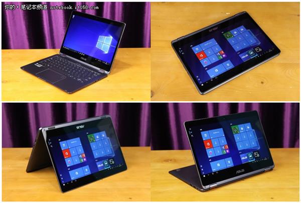 ��������ʼ������ ��˶��370����������