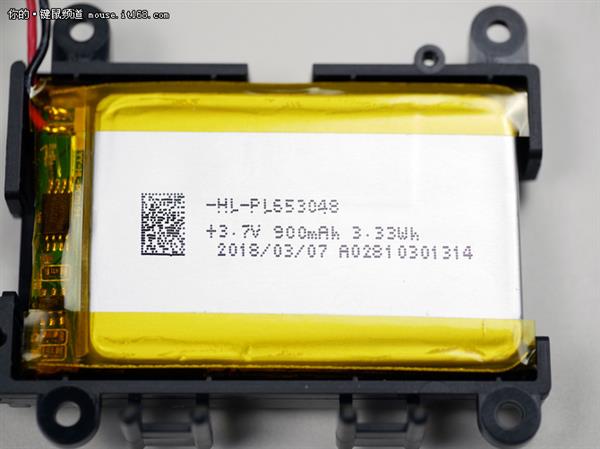 ��Ϸ�������� С����Ϸ�����